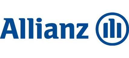logo-allianz