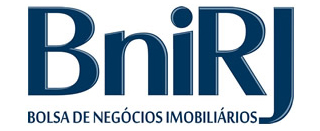 BniRJ - Bolsa de Negócios Imobiliários