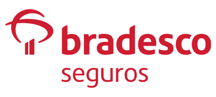 Bradesco Seguros