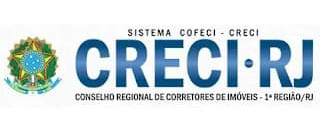 CRECI-RJ