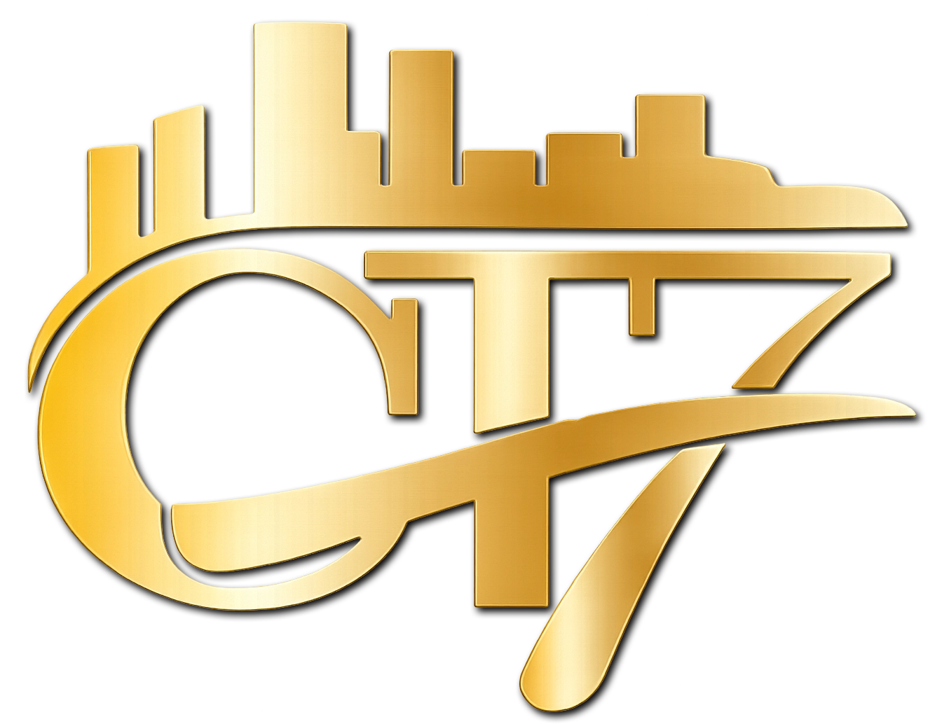 CT7 Serviços Imobiliários e Seguros