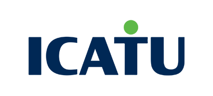 logo-icatu