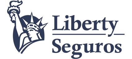 logo-liberty