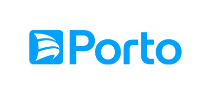 logo-porto