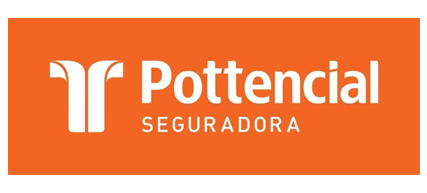 Pottencial Seguradora