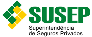 SUSEP - Superintendência de Seguros Privados