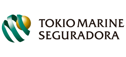 logo-tokio-marine