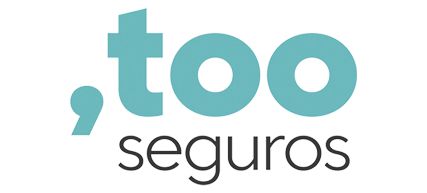 ,too seguros